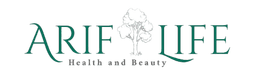 Summer General Trading FZCO Logo